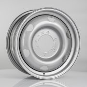 LT2884D_P