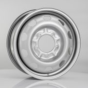 LT2887D