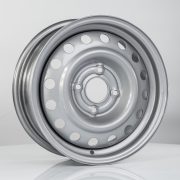 6355_P