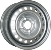 8200_P