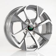 MGM-23