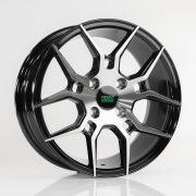 MGM-29
