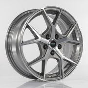 MGM-18FF