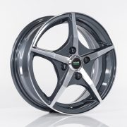 MGM-19FF
