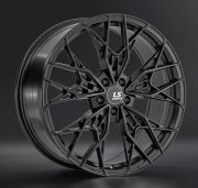 RC83