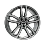 DriveX Metal