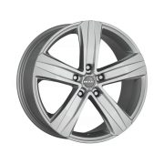 Stone 5 T