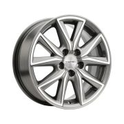 KHW 1706 G-SILVER-FP