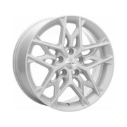 KHW 1709 F-SILVER