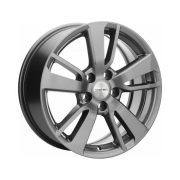 KHW 1704 F-SILVER