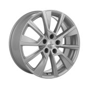 KHW 1802 F-SILVER