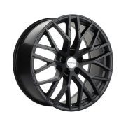 KHW 2005 BLACK