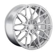 LS Forged LS FG10 20x9 5x112 ET55 DIA66.6