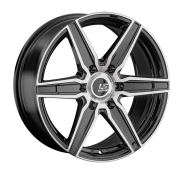 LS RC62