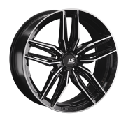 LS RC54