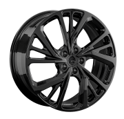 LS Forged LS FG22 19x8 5x108 ET46 DIA63.3