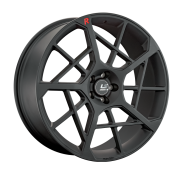 LS FG36
