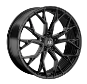 LS RC61