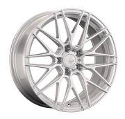 LS FlowForming LS RC13 18x8 5x114.3 ET40 DIA67.1