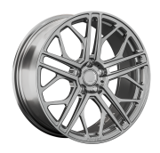 LS Forged LS FG48 21x9 5x114.3 ET35 DIA60.1