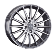 LS 425