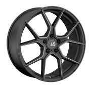 LS FlowForming LS RC72 20x9 5x130 ET45 DIA71.6