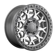 LS RC91