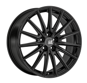 LS RC93