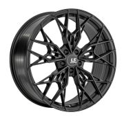 LS RC83