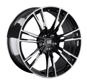 LS FG06