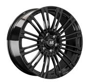 LS FG18