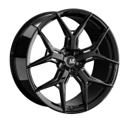 LS Forged LS FG14 21x10.5 5x120 ET45 DIA74.1