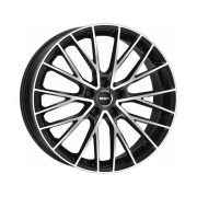 Speciale Black