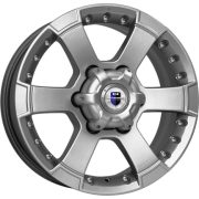 M56-оригинал