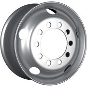 5176771