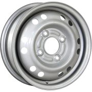 U5045S _P