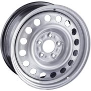 SDT U6083D _P 16x6 5x139.7 ET22 DIA108.6