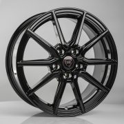 NZ_Россия R-03 17x7 5x114.3 ET35 DIA67.1
