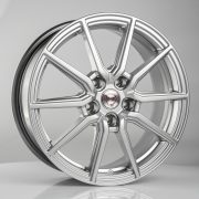 NZ_Россия R-03 17x7 5x114.3 ET45 DIA60.1