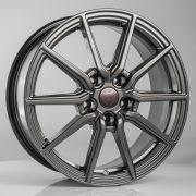 NZ_Россия R-03 17x7 5x114.3 ET45 DIA60.1