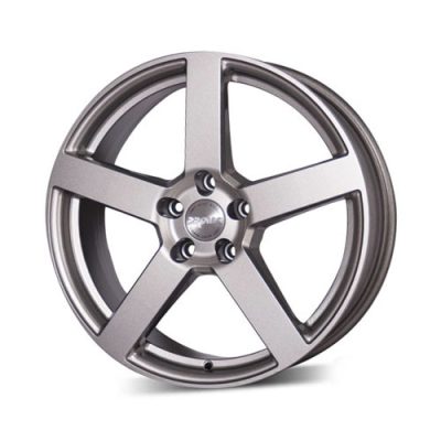 PROMA ЛеМан 18x7.5 5x114.3 ET40 DIA64.1