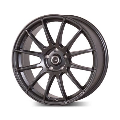 LIZARDO 118 18x7.5 5x108 ET45 DIA67.1