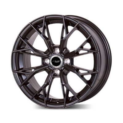 LIZARDO Avatar XH180 14x5.5 4x98 ET35 DIA58.5