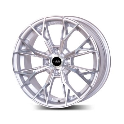 LIZARDO Avatar XH180 15x6.5 4x98 ET35 DIA58.5