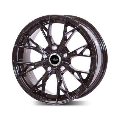 Avatar XH180