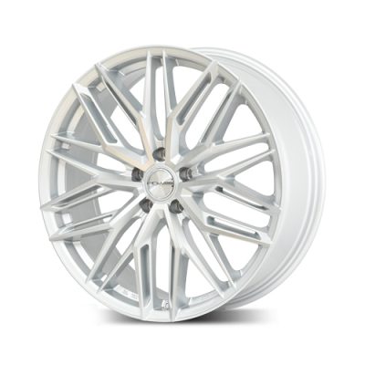 PDW RAMZES 18x8 5x114.3 ET43 DIA67.1