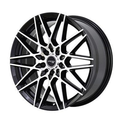 VELOCE