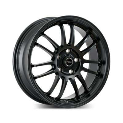 RE30 CLUB SPORT
