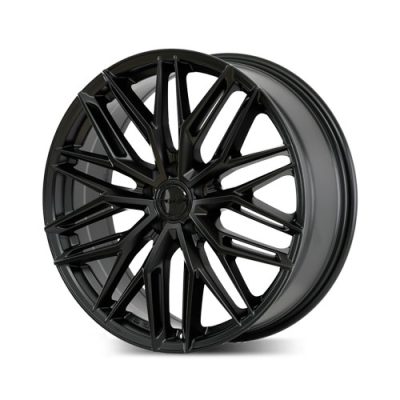 PDW RAMZES 17x7 5x100 ET38 DIA57.1