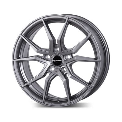 PDW SPYDER 17x7 5x112 ET40 DIA57.1
